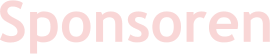 Sponsoren