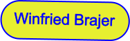 Winfried Brajer