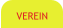 VEREIN