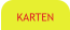 KARTEN