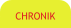 CHRONIK
