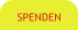 SPENDEN