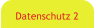 Datenschutz 2