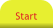 Start
