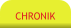 CHRONIK
