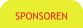 SPONSOREN