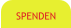 SPENDEN