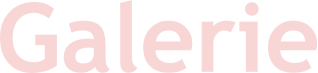 Galerie