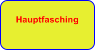 Hauptfasching
