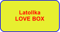 Latollka LOVE BOX