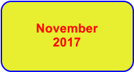 November 2017