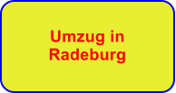Umzug in Radeburg