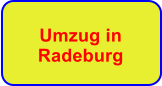 Umzug in  Radeburg