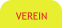 VEREIN