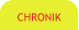 CHRONIK