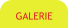 GALERIE