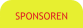 SPONSOREN