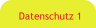 Datenschutz 1