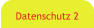 Datenschutz 2