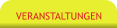 VERANSTALTUNGEN