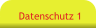 Datenschutz 1