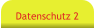 Datenschutz 2