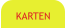 KARTEN