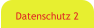 Datenschutz 2