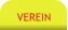 VEREIN