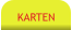 KARTEN