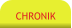 CHRONIK