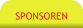 SPONSOREN