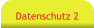Datenschutz 2
