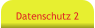 Datenschutz 2