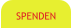 SPENDEN
