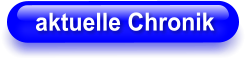 aktuelle Chronik