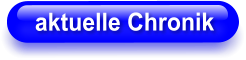aktuelle Chronik