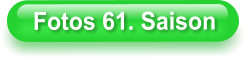 Fotos 61. Saison