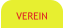 VEREIN