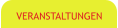 VERANSTALTUNGEN