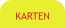 KARTEN