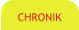 CHRONIK