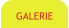 GALERIE