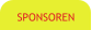SPONSOREN