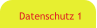 Datenschutz 1