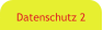 Datenschutz 2