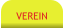VEREIN