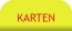 KARTEN