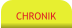 CHRONIK