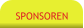 SPONSOREN